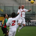 2007-08 Padova-ternana 9690